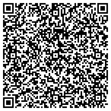 QR-код с контактной информацией организации Казахстан секьюрити и ко, ТОО