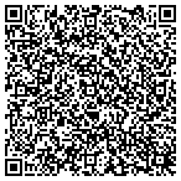 QR-код с контактной информацией организации Квартал Секьюрити Охранное агентство, ТОО
