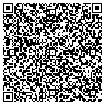 QR-код с контактной информацией организации Груп 4 Секурикор Казахстан, ТОО