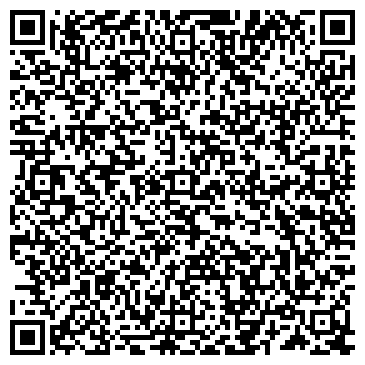 QR-код с контактной информацией организации Худолеев Д.А., ИП
