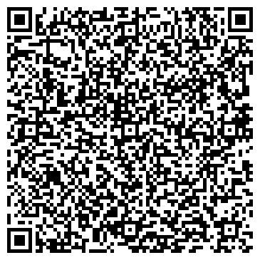 QR-код с контактной информацией организации Альфа Бастион, ТОО