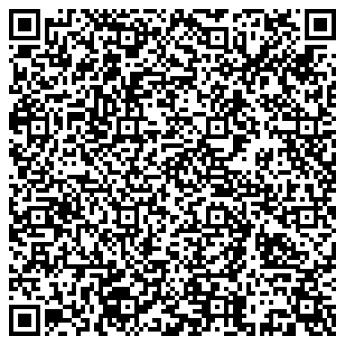 QR-код с контактной информацией организации Berdikulov (Бердикулов), ИП