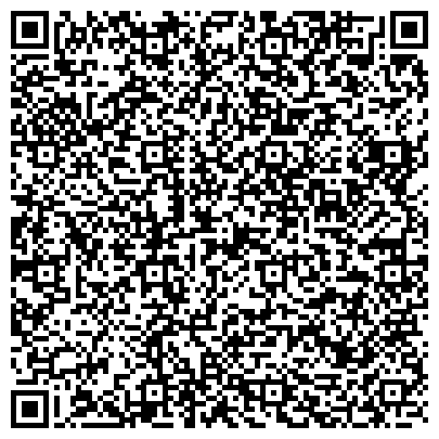 QR-код с контактной информацией организации Охранное агентство Маген, ТОО