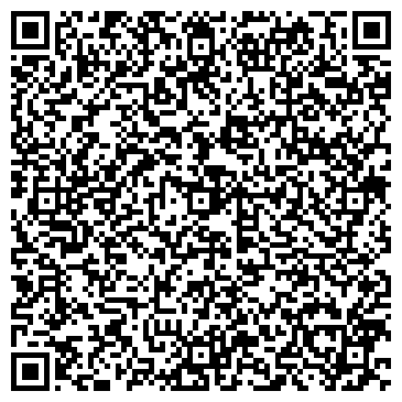 QR-код с контактной информацией организации Барыс-Атырау-Секьюрити, ТОО