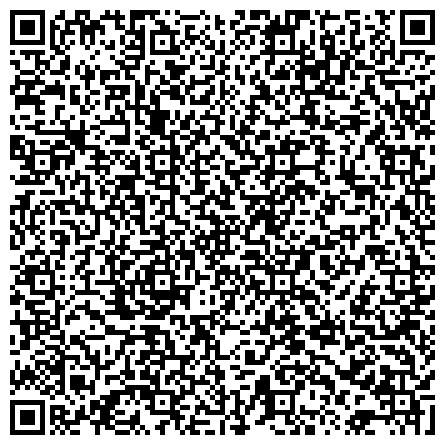 QR-код с контактной информацией организации Тәртіп Охранное агентство, ТОО