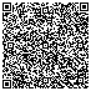 QR-код с контактной информацией организации Секьюрити Системс Казахстан, ТОО