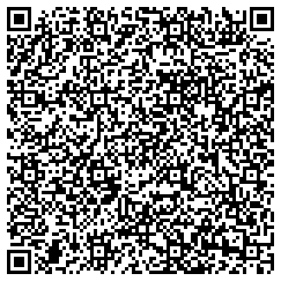 QR-код с контактной информацией организации Sunny Bear Security (Санни Беар Сикьюрити), ТОО