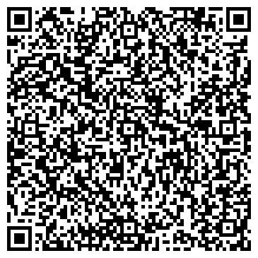 QR-код с контактной информацией организации Транс Мониторинг Евразия, ТОО