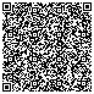 QR-код с контактной информацией организации Казахский Сантехпроект, ТОО
