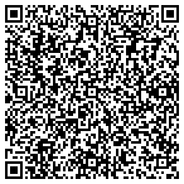 QR-код с контактной информацией организации Молочно-раздаточный пункт