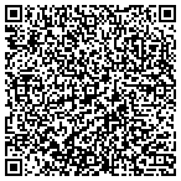 QR-код с контактной информацией организации Казахстанское агентство ГИС и ДЗ, ТОО