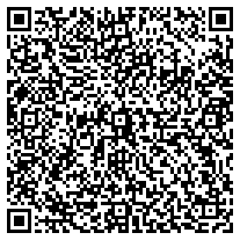 QR-код с контактной информацией организации Шахриста-а, ТОО