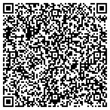 QR-код с контактной информацией организации GPS-Казахстан, ТОО