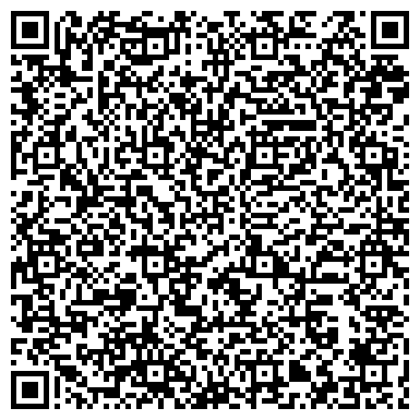 QR-код с контактной информацией организации ООО "Консалнингово-правовая фирма Эквитас"