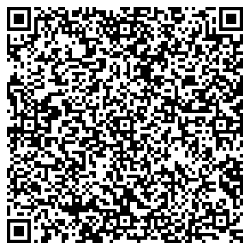 QR-код с контактной информацией организации ООО ПКЦ "КРоК"