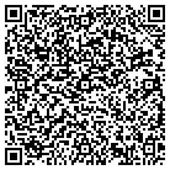 QR-код с контактной информацией организации ООО "ГАРБИС"