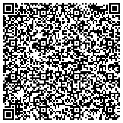 QR-код с контактной информацией организации Интернет Сеть Видео Наблюдения, ООО, (IMBC)