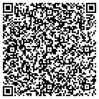 QR-код с контактной информацией организации ООО "СБ Вип Гард"
