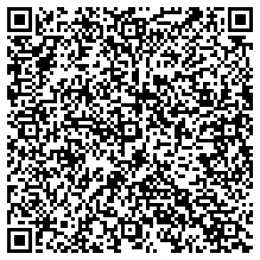 QR-код с контактной информацией организации ООО Охранная компания «Катран-СБ»