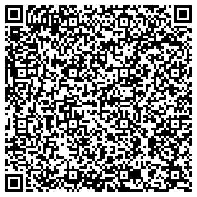 QR-код с контактной информацией организации ЧП "КомСервис-Безопасность"