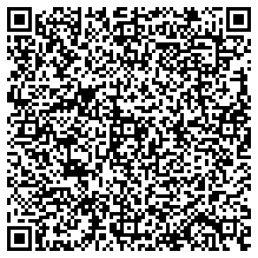 QR-код с контактной информацией организации Частное предприятие «Козацька Варта»