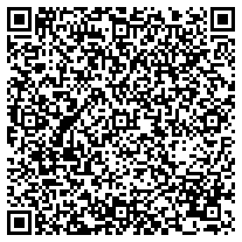 QR-код с контактной информацией организации Общество с ограниченной ответственностью ООО «СтарК»