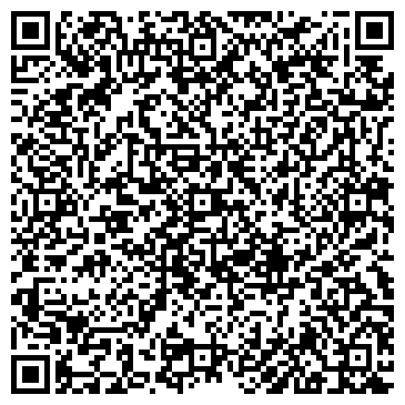 QR-код с контактной информацией организации Агентство безопасности «ФЕЛИКС»