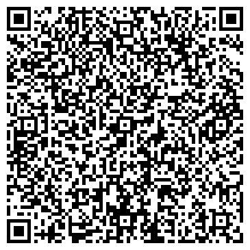 QR-код с контактной информацией организации Общество с ограниченной ответственностью ООО "Агентство "Партнер"