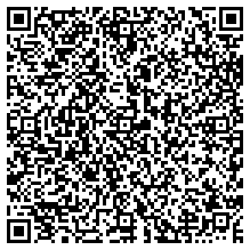 QR-код с контактной информацией организации Интернет-магазин «OXAMED»