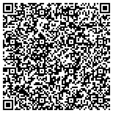 QR-код с контактной информацией организации Группа охранных предприятий Буран, ЧП