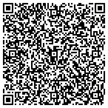 QR-код с контактной информацией организации ООО Охранная фирма Баходур-А