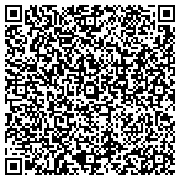 QR-код с контактной информацией организации ИП Домофоны