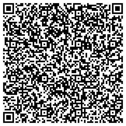 QR-код с контактной информацией организации ООО Всеукраинская ассоциация Полиграфологов в Киеве