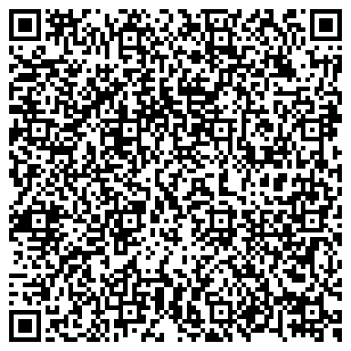 QR-код с контактной информацией организации ООО "Домофон. Инжиниринг. Охрана"