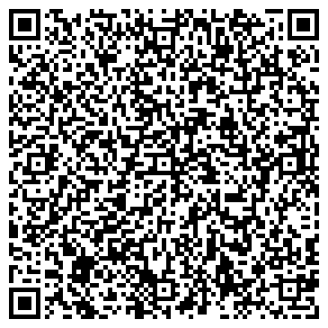 QR-код с контактной информацией организации Гроднооблдорстрой