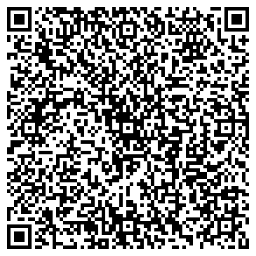 QR-код с контактной информацией организации Горреклама, КП БМР