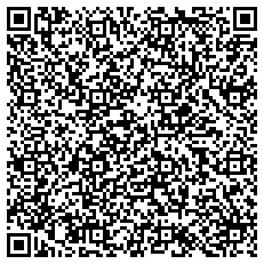 QR-код с контактной информацией организации Карагандаавтотранссигнал, ТОО