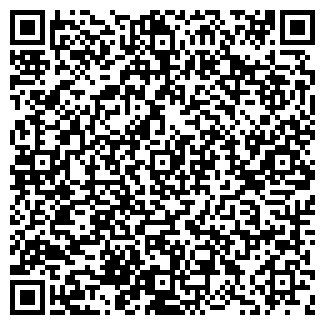 QR-код с контактной информацией организации ЛУГАНСКИЙ ХЛЕБОКОМБИНАТ N1