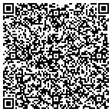 QR-код с контактной информацией организации Общество с ограниченной ответственностью ВоксонИнжиниринг