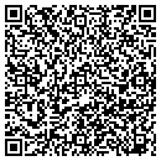 QR-код с контактной информацией организации ИП Сманцер