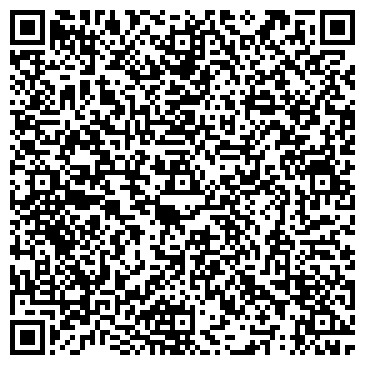 QR-код с контактной информацией организации Субъект предпринимательской деятельности ИП Губко С. В. Квартира на сутки в Минске