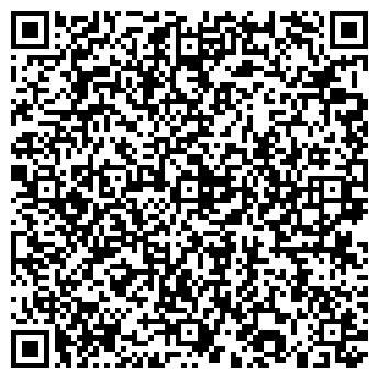 QR-код с контактной информацией организации ИП Щикно Е.В.