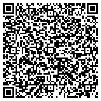 QR-код с контактной информацией организации Частное предприятие ТД ОстАП