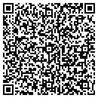 QR-код с контактной информацией организации ООО "ЮНЛЭ"