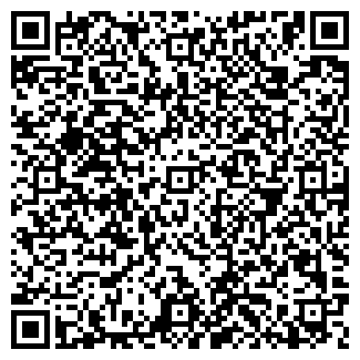 QR-код с контактной информацией организации Частное предприятие ИП Коляда