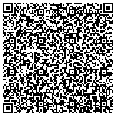 QR-код с контактной информацией организации Общество с ограниченной ответственностью Карагандинская Фабрика Труб