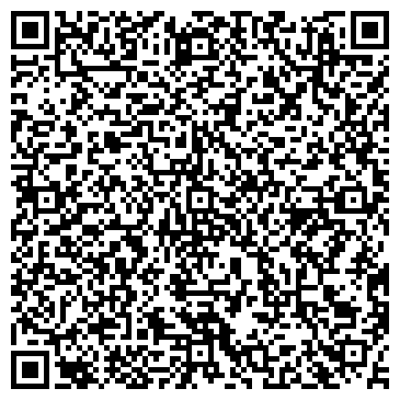 QR-код с контактной информацией организации Частное предприятие ТОО «Меридиан-Сервис»