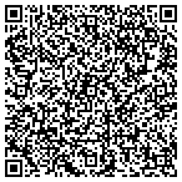 QR-код с контактной информацией организации Частное предприятие И.П.Калашник