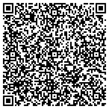 QR-код с контактной информацией организации ТОО "Энергострой компани XXI"