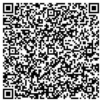 QR-код с контактной информацией организации ИП Сатыбалдин А.С.